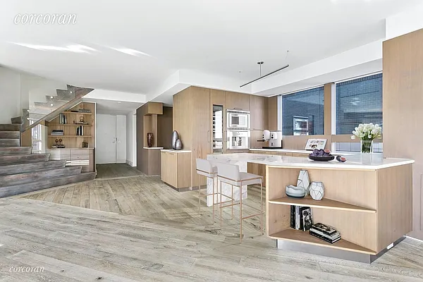 Sold by Corcoran | media 2