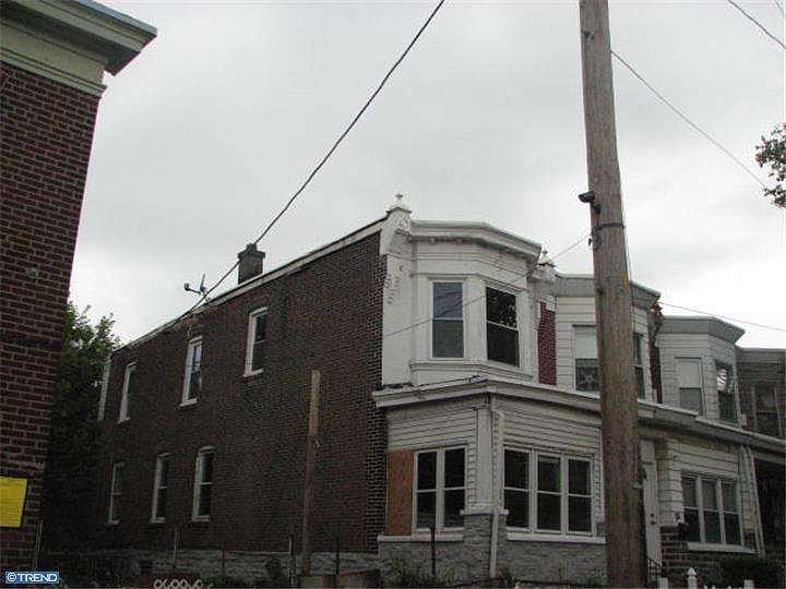 1st image of 5212 N American St