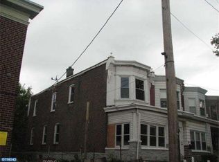 5212 N American St, Philadelphia, PA 19120