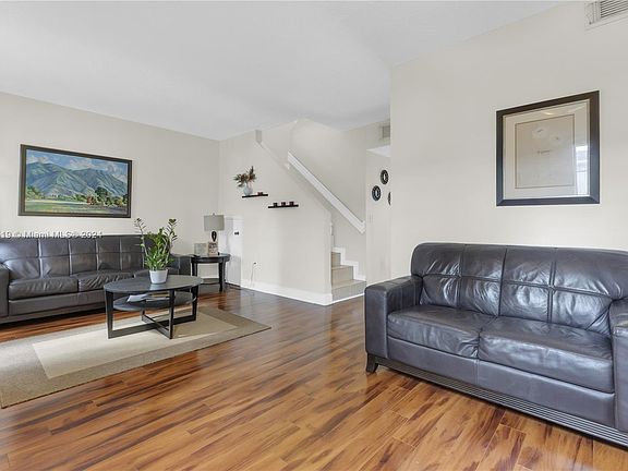 5th image of 5255 NW 112th Ave APT 4