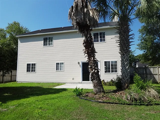 8051 Old Hazelwood Rd — Photo 20