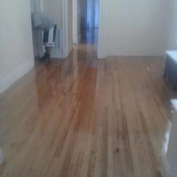 1512 E 73rd St #2 — Photo 7
