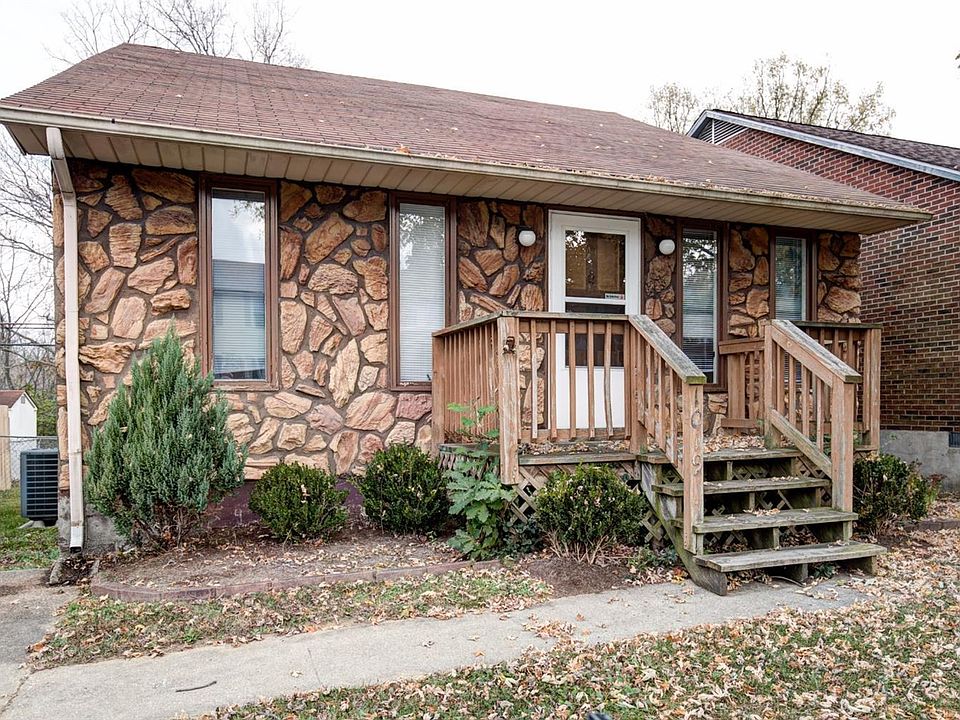 1st image of 1019 Tatesbrook Dr