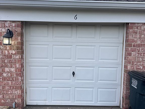 5th image of 37324 Euclid Ave