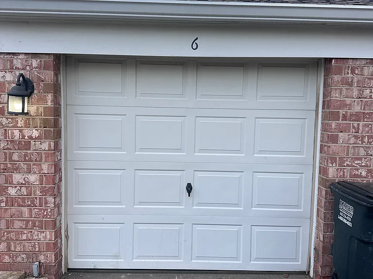 37324 Euclid Ave — Photo 5