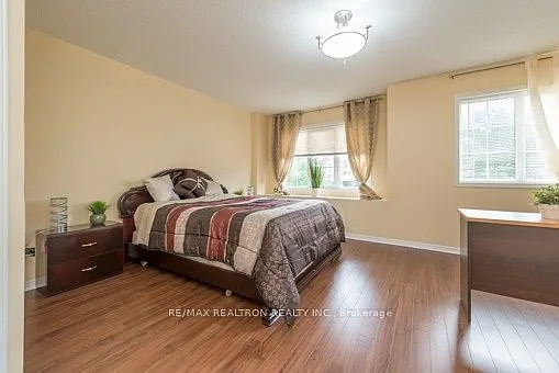 122 Benjamin Hood Cres — Photo 12