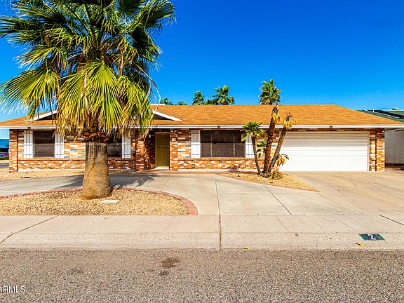 4th image of 2 E MURIEL Drive