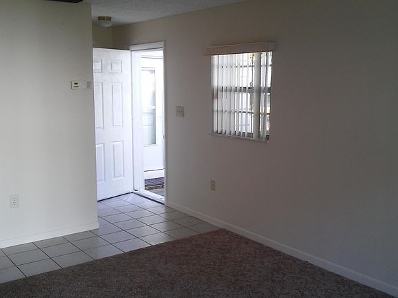 2nd image of 2567 SE 15th Ave #0