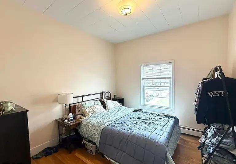 98 Spring St #2 — Photo 17