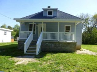 211 W Anna St, Cape May Court House, NJ 08210