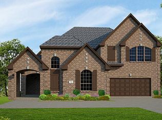 4135 August Light Ct, Fulshear, TX 77441