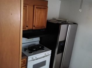 13491 SW 7th Pl #2, Fort Lauderdale, FL 33325