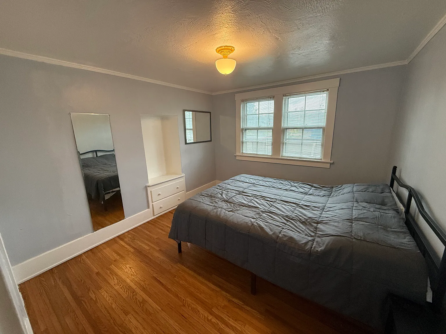 1 bed, $1,695 — Photo 4