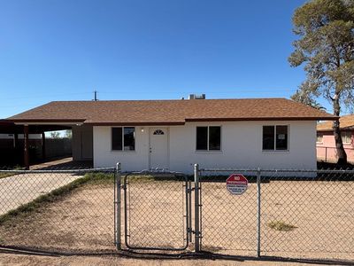 14114 W Noble Cir, Casa Grande, AZ, 85122