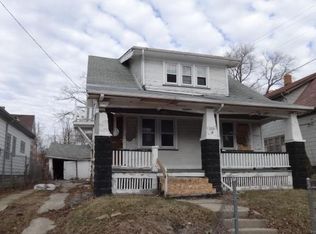 2949 N 14th St, Milwaukee, WI 53206