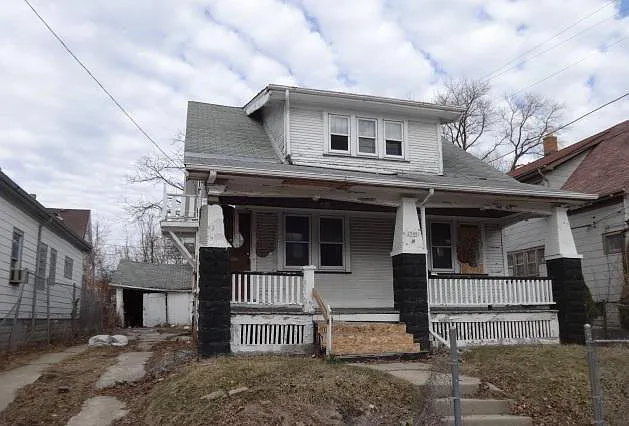 2949 N 14th St photo 1