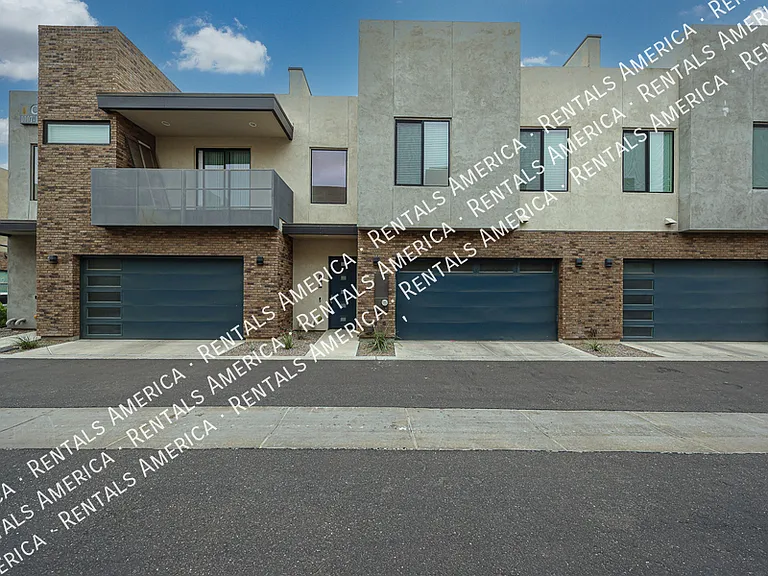 901 S Smith Rd #1008 — Photo 38