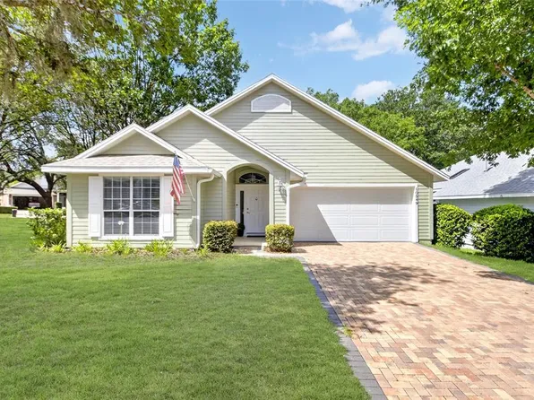 10549 NW 32nd Rd, Gainesville, FL 32606