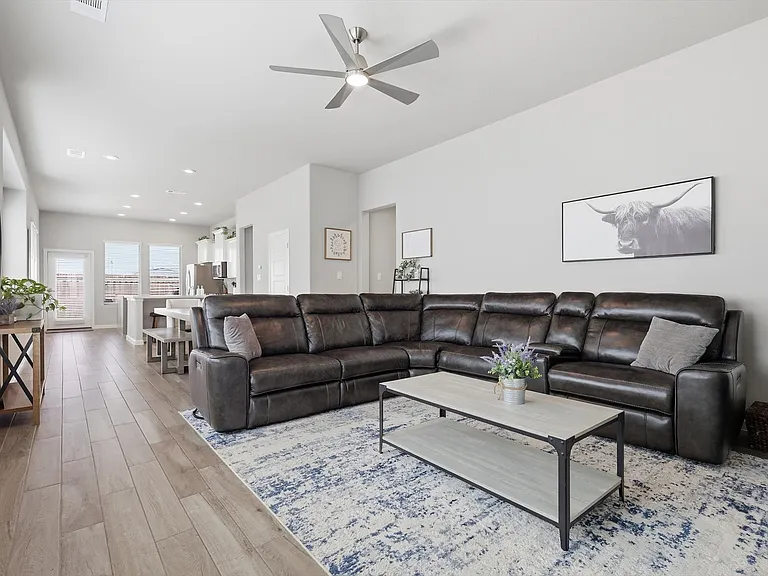 3141 Brazoria Dr — Photo 9