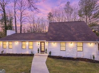 115 Ansley Ct, Roswell, GA 30076