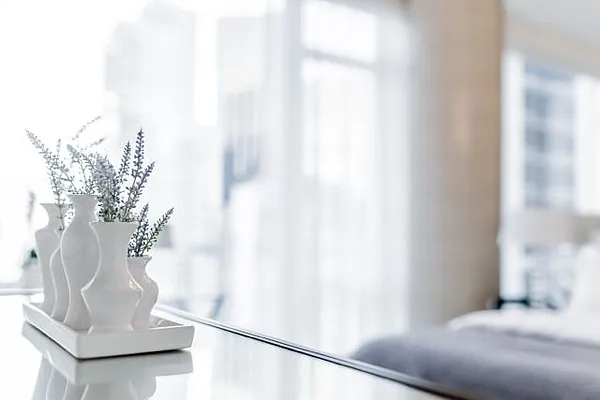 Rented by New York Residence | media 19