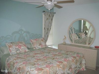 2625 S Atlantic Ave APT 14, Cocoa Beach, FL, 32931