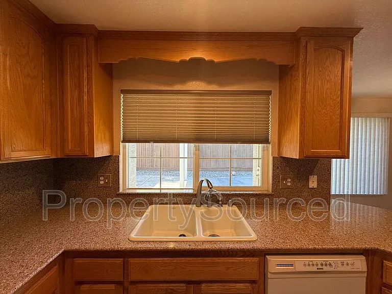 1769 Nehemiah Dr — Photo 15