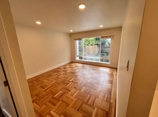 1885 Filbert St APT 3, San Francisco, CA