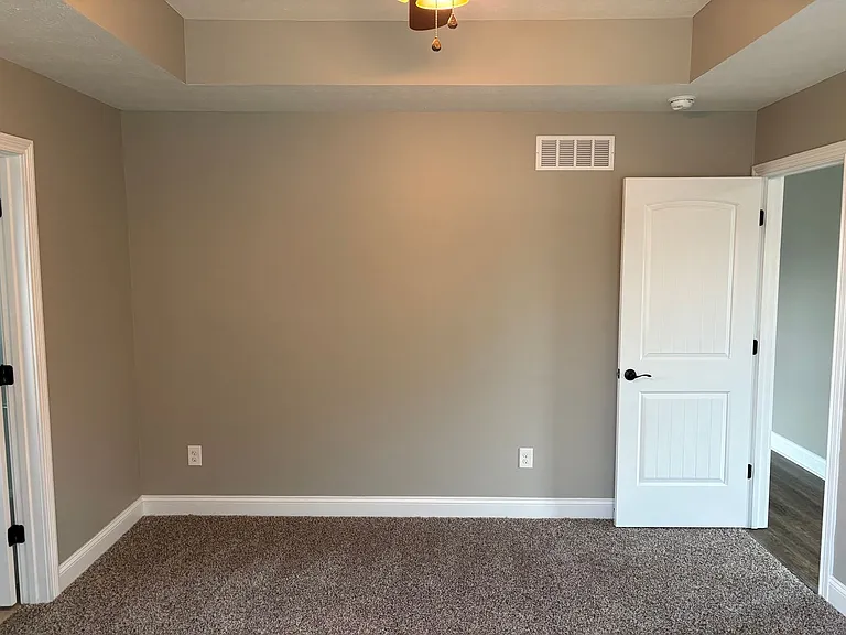 7017 Golgotha Dr — Photo 8