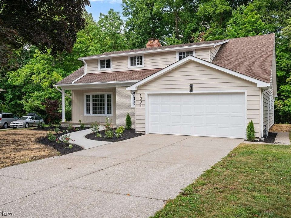 1st image of 1091 Dorsh Rd
