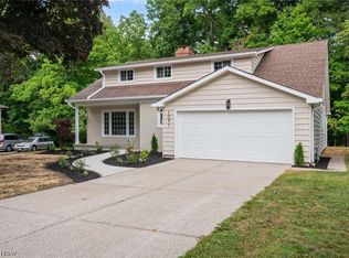 1091 Dorsh Rd, South Euclid, OH 44121