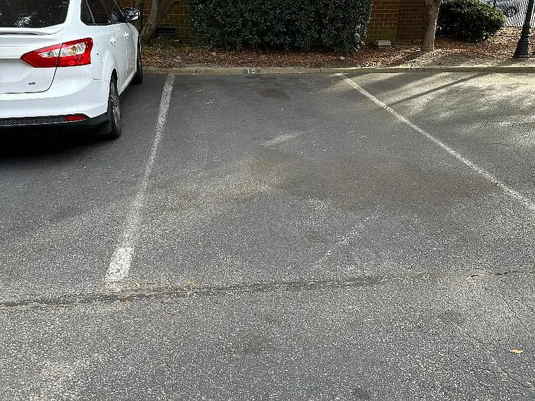 Parking 2