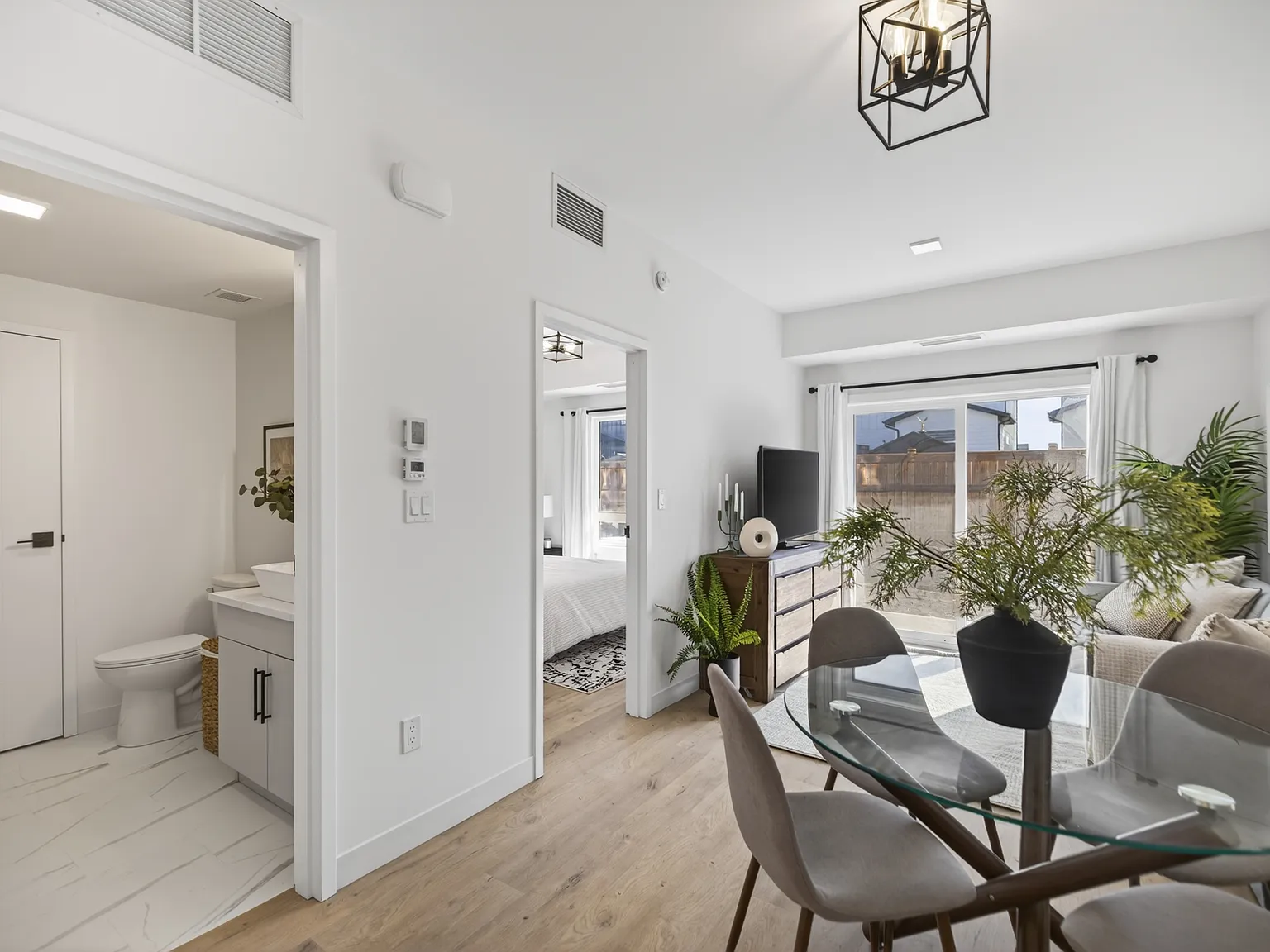 Canterbury Residences — Photo 4