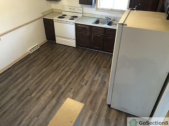 2nd image of 4125 Berrybrook Dr