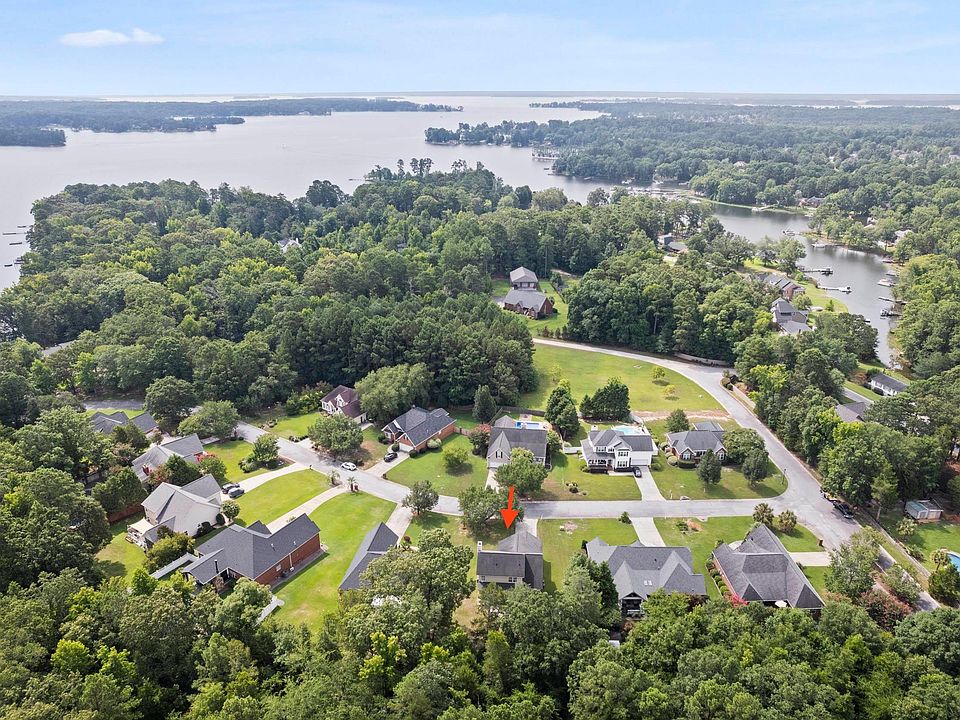 109 Rum Gully Ln, Chapin, SC 29036 MLS 589296 Zillow