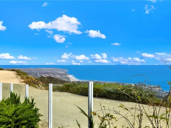 22803 Seaway Dr, Laguna Niguel, CA 92677