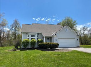 9844 Johnnycake Ridge Rd, Concord Township, OH 44060