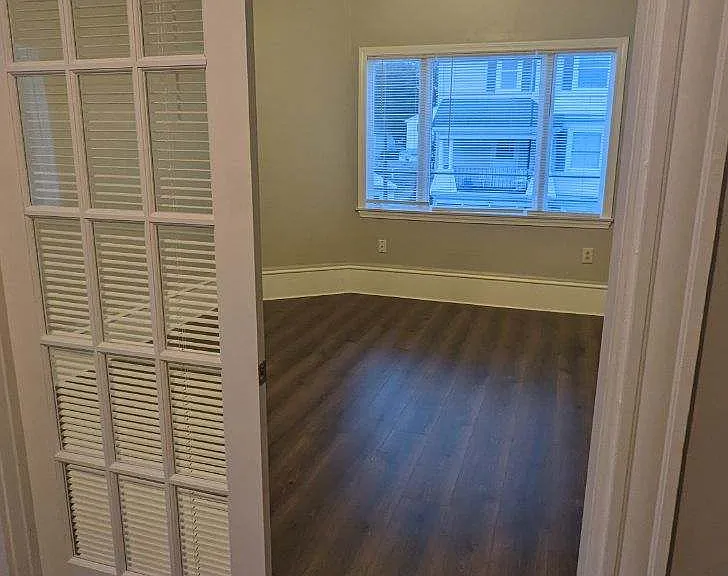 137 McGowan St — Photo 4