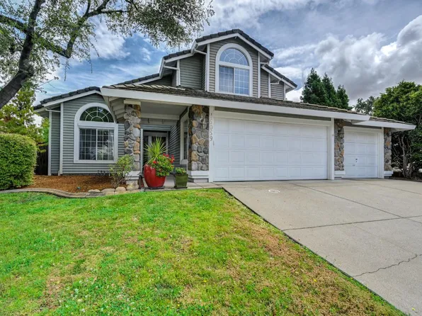 15059 Reynosa Dr, Rancho Murieta, CA 95683