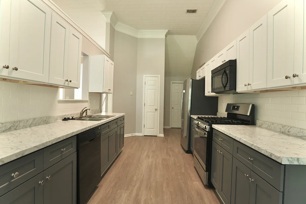 Building Photo - 2436 Moultrie Ct