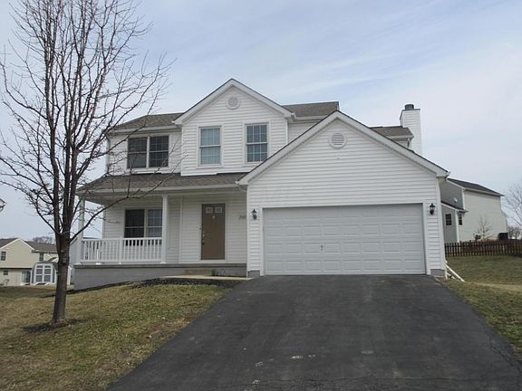 3rd image of 2503 Acorn Ct