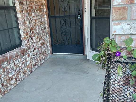 2nd image of 5757 Lawndale Dr #A
