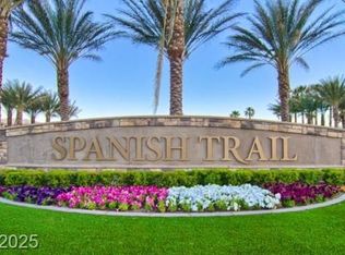 7655 Spanish Bay Dr, Las Vegas, NV 89113