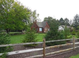 6677 Lewis Ave, Temperance, MI 48182