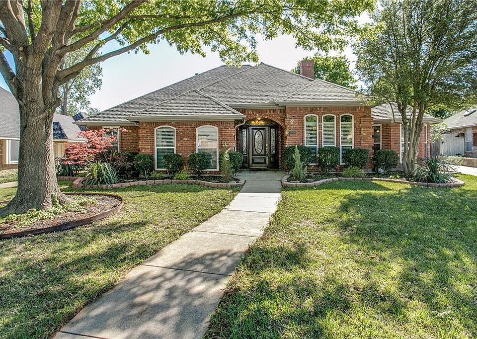 1st image of 3908 Tuscany Ct