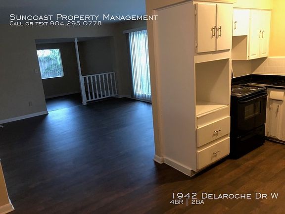 5th image of 1942 Delaroche Dr W