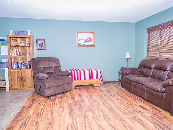 2nd image of 4850 Bel Vista Dr