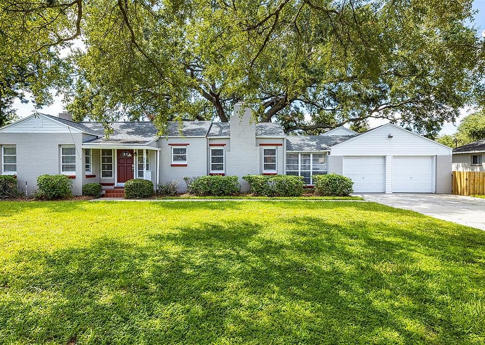 3602 W North A St, Tampa, FL 33609 Zillow