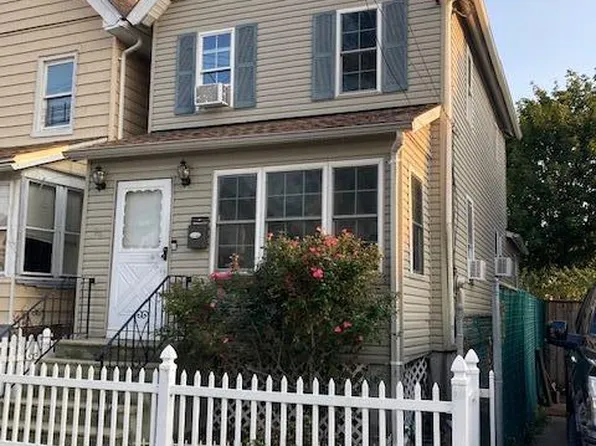 96 Arlington Pl, Staten Island, NY 10303