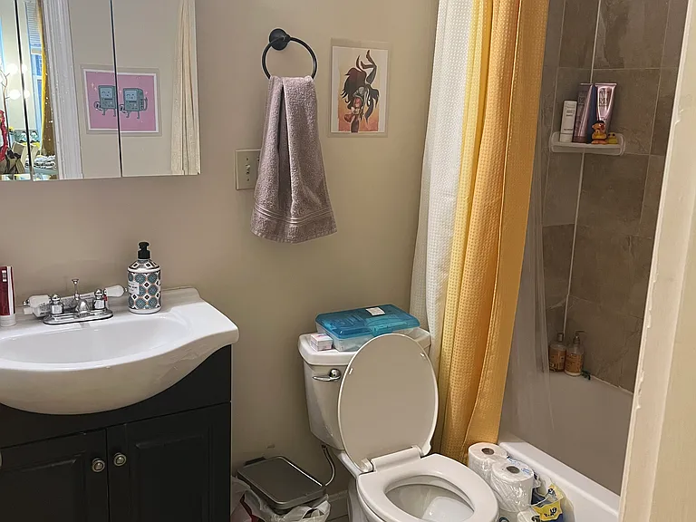 145 Endicott St #4 — Photo 8